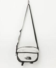 THE NORTH FACE GEOFACE MINI PACK（ザ・ノース・フェイス ジオ