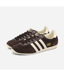 adidas JAPAN / アディダス ジャパン / IH1613