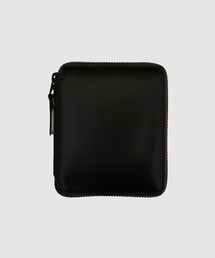 COMME des GARCONS POCKET｜コムデギャルソン ポケットの財布