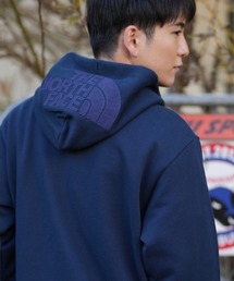 THE NORTH FACE（ザノースフェイス）の「THE NORTH FACE ザ・ノース・フェイス ジップアップ パーカー REARVIEW FULL ZIP HOODIE NT12442（パーカー）」