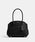 COACH�i�R�[�`�j�́u�\�t�g �G���p�C�A �L�����[�I�[�� �o�b�O 21�i�V�����_�[�o�b�O�j�v�b�u���b�N�n���̑�