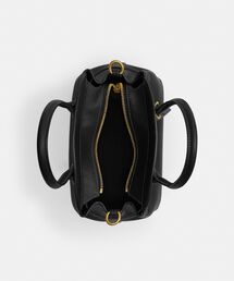COACH（コーチ）の「ソフト エンパイア キャリーオール バッグ 21