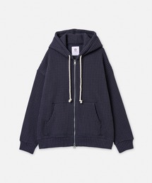 TATRAS CONCEPT STORE｜タトラス コンセプトストアのパーカー通販