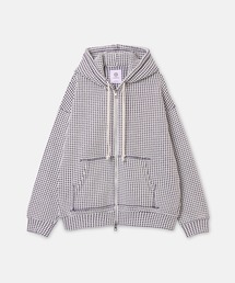 ましゃえです。 タトラス　ジャパン　シーグリーン　パーカー　フーデイ SEAGREEN｜シーグリーンのパーカー通販 - ZOZOTOWN