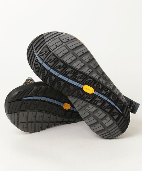 Chaco（チャコ）の「CHACO/チャコ RAPID PRO/ラピッド プロ（サンダル・メンズ・B/A・28.0cm/27.0cm/26.0cm）」の19枚目の写真