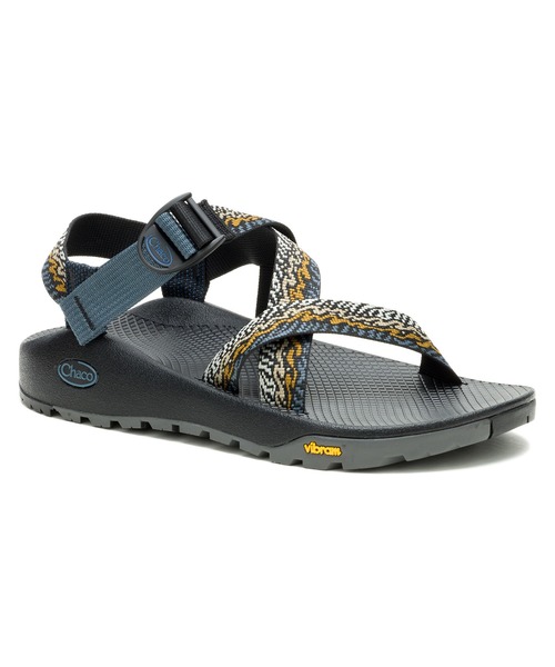 Chaco（チャコ）の「CHACO/チャコ RAPID PRO/ラピッド プロ（サンダル・メンズ・B/A・28.0cm/27.0cm/26.0cm）」の4枚目の写真