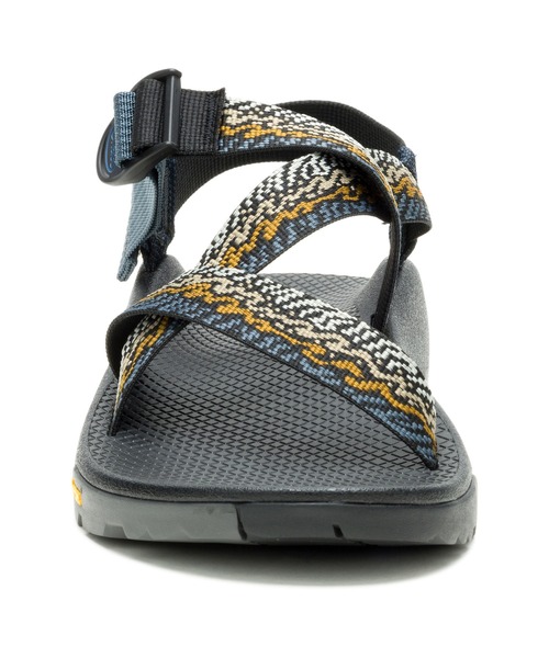 Chaco（チャコ）の「CHACO/チャコ RAPID PRO/ラピッド プロ（サンダル・メンズ・B/A・28.0cm/27.0cm/26.0cm）」の5枚目の写真