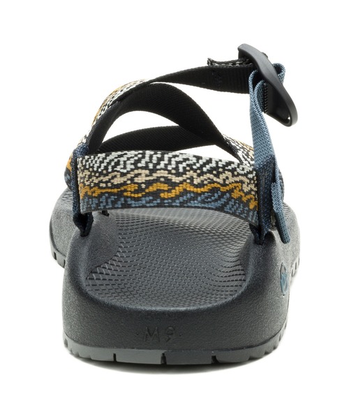 Chaco（チャコ）の「CHACO/チャコ RAPID PRO/ラピッド プロ（サンダル・メンズ・B/A・28.0cm/27.0cm/26.0cm）」の7枚目の写真