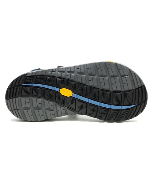 Chaco（チャコ）の「CHACO/チャコ RAPID PRO/ラピッド プロ（サンダル・メンズ・B/A・28.0cm/27.0cm/26.0cm）」の9枚目の写真