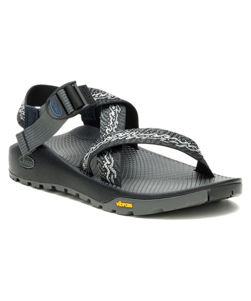 Chaco（チャコ）の「CHACO/チャコ RAPID PRO/ラピッド プロ（サンダル・メンズ・B/A・28.0cm/27.0cm/26.0cm）」の10枚目の写真