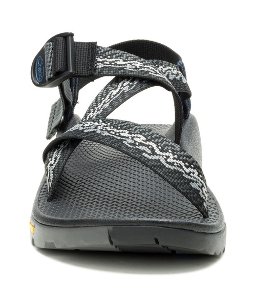 Chaco（チャコ）の「CHACO/チャコ RAPID PRO/ラピッド プロ（サンダル・メンズ・B/A・28.0cm/27.0cm/26.0cm）」の12枚目の写真