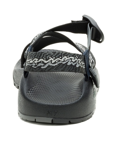 Chaco（チャコ）の「CHACO/チャコ RAPID PRO/ラピッド プロ（サンダル・メンズ・B/A・28.0cm/27.0cm/26.0cm）」の14枚目の写真