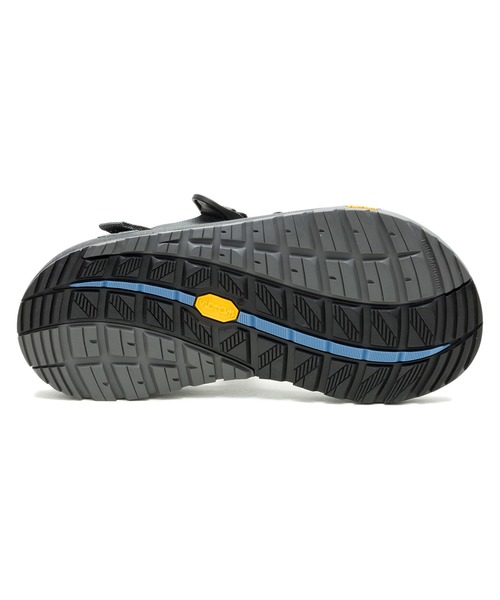 Chaco（チャコ）の「CHACO/チャコ RAPID PRO/ラピッド プロ（サンダル・メンズ・B/A・28.0cm/27.0cm/26.0cm）」の16枚目の写真