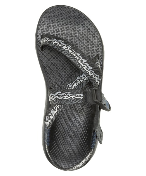 Chaco（チャコ）の「CHACO/チャコ RAPID PRO/ラピッド プロ（サンダル・メンズ・B/A・28.0cm/27.0cm/26.0cm）」の17枚目の写真