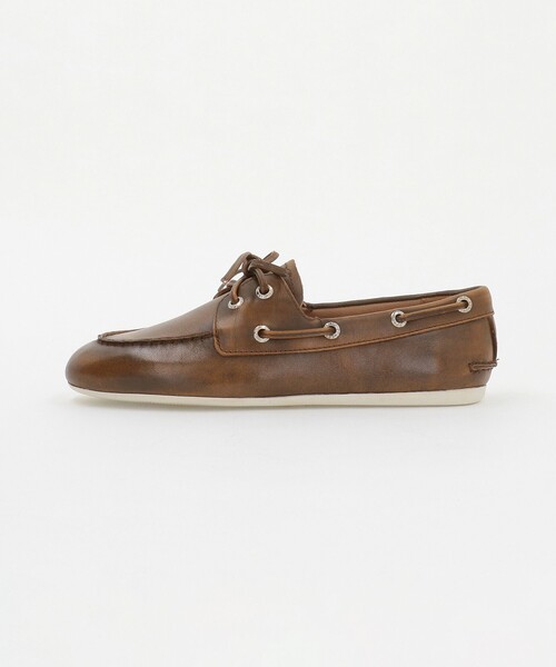 Steven Alan（スティーブンアラン）の「＜ARTESANOS × Steven Alan