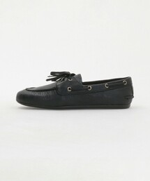 Sperry   （スペリー）の「＜SPERRY＞SLIMBOAT WOMENS BOAT SHOE/シューズ（モカシン/デッキシューズ）」
