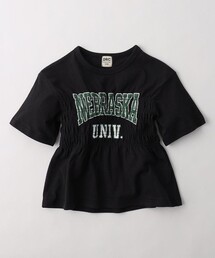 DRC branshes(�f�B�[�A�[���V�[�u�����V�F�X)�́yWEB����/DRC�z�V���[�����O���S����T�V���c(T�V���c/�J�b�g�\�[)