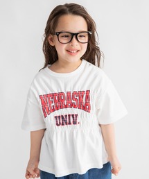 DRC branshes(�f�B�[�A�[���V�[�u�����V�F�X)�́yWEB����/DRC�z�V���[�����O���S����T�V���c(T�V���c/�J�b�g�\�[)