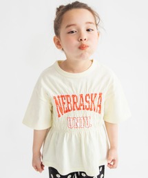 DRC branshes(�f�B�[�A�[���V�[�u�����V�F�X)�́yWEB����/DRC�z�V���[�����O���S����T�V���c(T�V���c/�J�b�g�\�[)