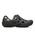 MERRELL�i�������j�́uMERRELL HYDRO NEXT GEN MOC�i������ �n�C�h�� �l�N�X�g �W�F�� ���b�N�j�i�T���_���j�v�b�u���b�N�n
