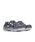 MERRELL�i�������j�́uMERRELL HYDRO NEXT GEN MOC�i������ �n�C�h�� �l�N�X�g �W�F�� ���b�N�j�i�T���_���j�v�b�O���[�n