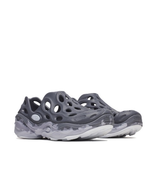 MERRELL HYDRO NEXT GEN MOC（メレル ハイドロ ネクスト ジェン モック