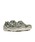 MERRELL�i�������j�́uMERRELL HYDRO NEXT GEN MOC�i������ �n�C�h�� �l�N�X�g �W�F�� ���b�N�j�i�T���_���j�v�b�I���[�u�n
