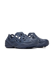 MERRELL HYDRO NEXT GEN MOC(メレル ハイドロ ネクスト ジェン モック)
