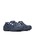 MERRELL�i�������j�́uMERRELL HYDRO NEXT GEN MOC�i������ �n�C�h�� �l�N�X�g �W�F�� ���b�N�j�i�T���_���j�v�b�l�C�r�[�n