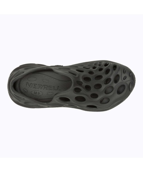 MERRELL HYDRO NEXT GEN MOC（メレル ハイドロ ネクスト ジェン モック