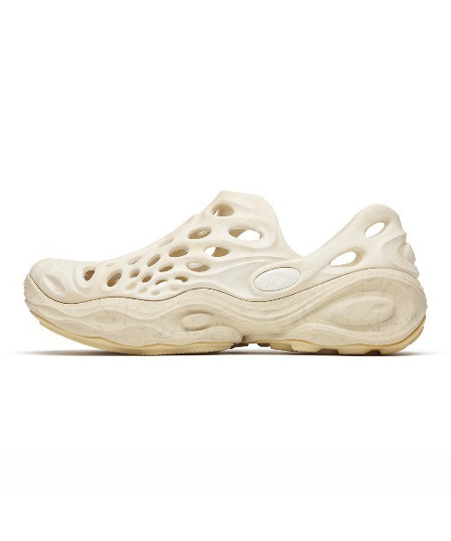 MERRELL HYDRO NEXT GEN MOC（メレル ハイドロ ネクスト ジェン モック
