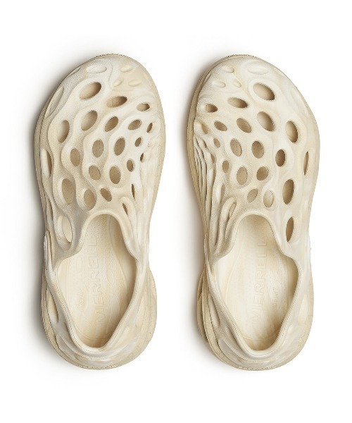 Merrell メレル HYDRO NEXT GEN MOC サンダル 42 MERRELL HYDRO NEXT GEN MOC（メレル ハイドロ ネクスト ジェン モック