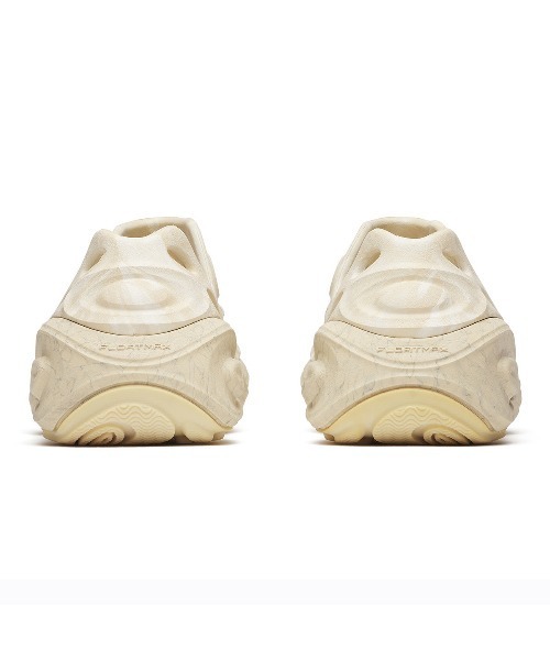 MERRELL HYDRO NEXT GEN MOC（メレル ハイドロ ネクスト ジェン モック