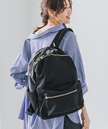 GLOBAL WORK（グローバルワーク）の「リュック（バックパック/リュック）」