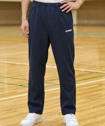 K-SWISS（ケースイス）の「【K-SWISS/ケースイス】エアーグッドレングスパンツ６６ｃｍ（その他パンツ）」