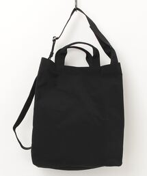 implres（インプレス）の「2WAYバッグ（ショルダーバッグ）」