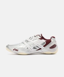 ASICS(アシックス) HYPERSYNC