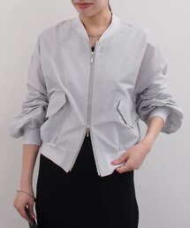 LOUNGEDRESS｜ラウンジドレスのブルゾン通販 - ZOZOTOWN