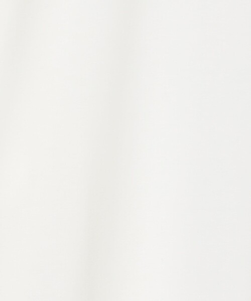 A DAY IN THE LIFE UNITED ARROWS（アデイインザライフユナイテッドアローズ）の「シャイニー ポンチ ベーシックカットソー＜A DAY IN THE LIFE＞（Tシャツ/カットソー・メンズ・ワイン/ブラック/ベージュ/ライトグレー/ホワイト・XL/S/L/M）」の17枚目の写真