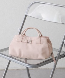 CIAOPANIC TYPY(�`���I�p�j�b�N�e�B�s�[)��:�yWEB����z�x���g�f�U�C��2WAY�V�����_�[BAG(�V�����_�[�o�b�O)