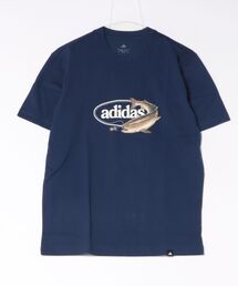 スラッシャーxAFA アルゼンチン代表 Tシャツ / 半袖 Tシャツ
