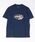 adidas�i�A�f�B�_�X�j�́uadidas �A�f�B�_�X M SPRTMN FISH T�V���c �V���[�g�X���[�u JZ7543 ABC-MART���� *DARKBLUE�iT�V���c/�J�b�g�\�[�j�v�b�u���[