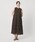 Pheeta�i�t�B�[�^�j�́u�y�ꕔ�ʒ��z��Pheeta��Billie �m�[�X���[�u �����s�[�X / 015C-40�i�����s�[�X�j�v�b�_�[�N�u���E��