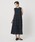 Pheeta�i�t�B�[�^�j�́u�y�ꕔ�ʒ��z��Pheeta��Billie �m�[�X���[�u �����s�[�X / 015C-40�i�����s�[�X�j�v�b�l�C�r�[