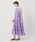 Pheeta�i�t�B�[�^�j�́u�y�ꕔ�ʒ��z��Pheeta��Billie �m�[�X���[�u �����s�[�X / 015C-40�i�����s�[�X�j�v�b���C���b�N