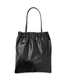 ROPE' PICNIC｜ロペピクニックのトートバッグ通販 - ZOZOTOWN