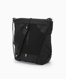 SALOMON（サロモン）の「SALOMON (サロモン) ACS PACKABLE TOTE BAG（クラッチバッグ）」