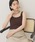 AMERICAN HOLIC�i�A�����J���z���b�N�j�́u�y2�_�Z�b�g�z���C���[�h�f�U�C���^���N�g�b�v�i�^���N�g�b�v�j�v�b�u���E��