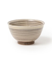 fennica（フェニカ）の「小石原焼 / 金丸窯 飛鉋鉢（食器）」