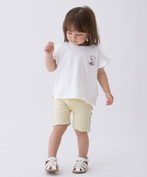 petit main(�v�e�B�}�C��)�́y�v�e�B�v���z�n�[�t���M���X(���̑��p���c)